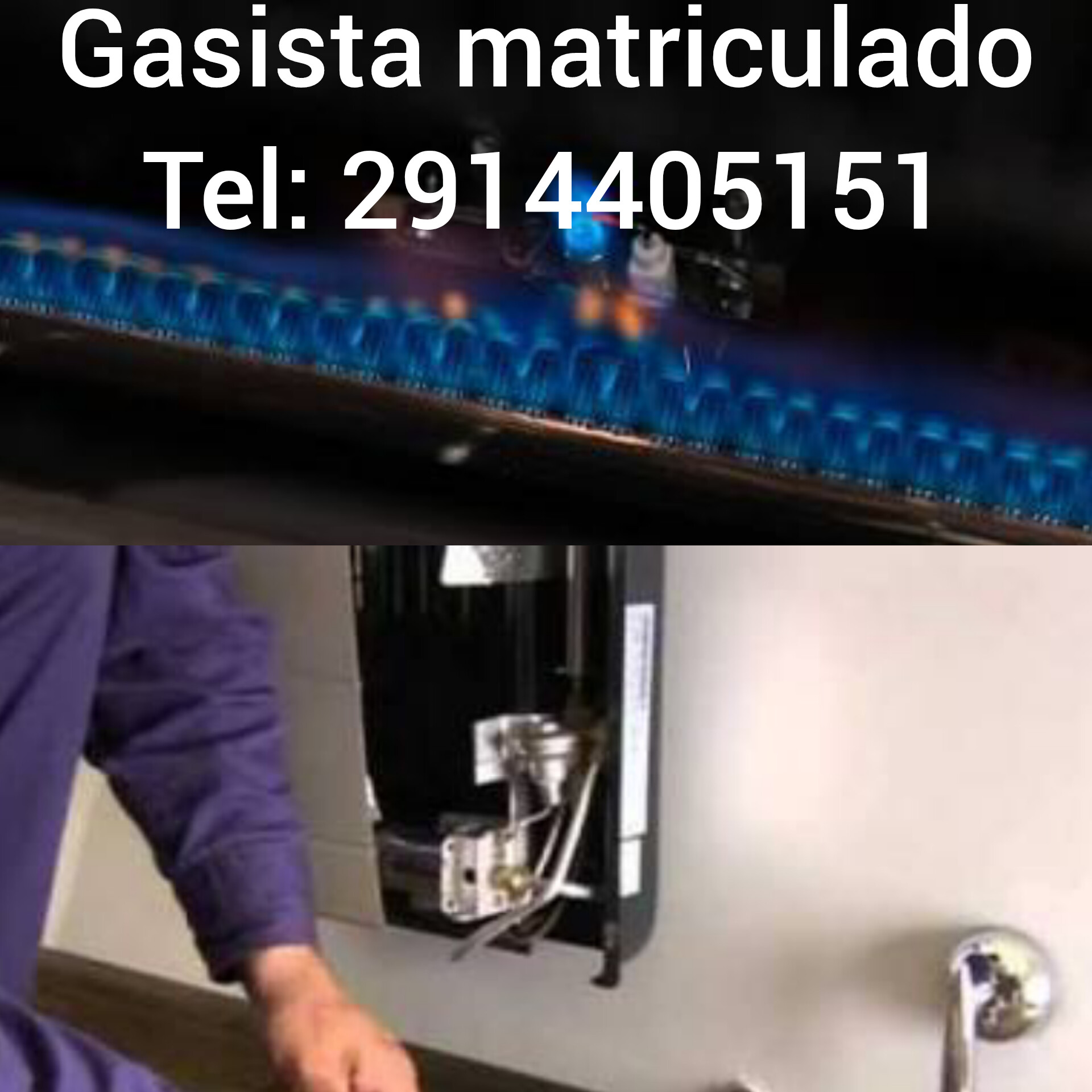 Presentation