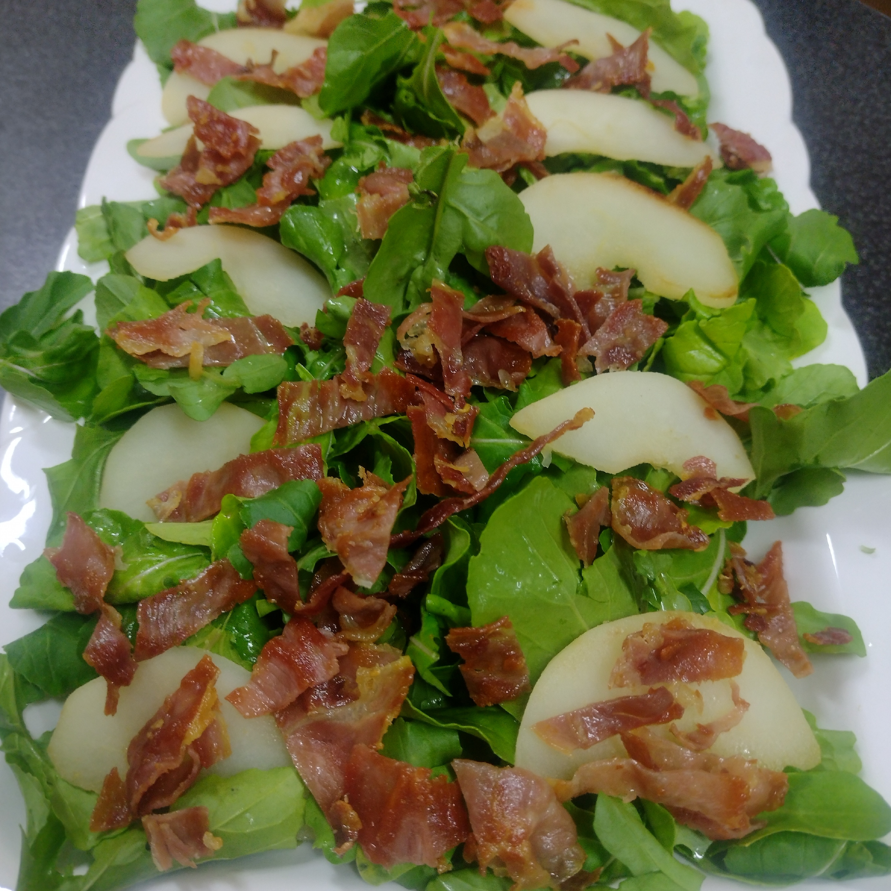 Presentation